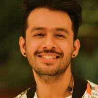 Tony Kakkar