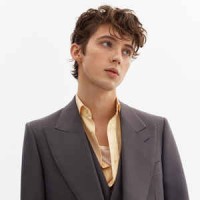 Troye Sivan
