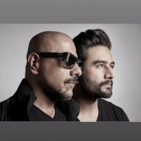 Vishal Shekhar