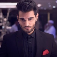 Yaseer Desai