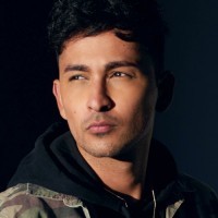 Zack Knight