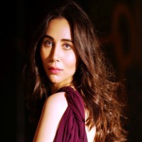Zahrah S Khan