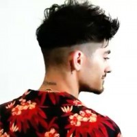 Zayn