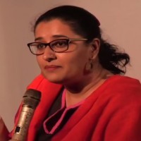 Kausar Munir