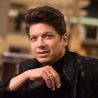  Shaan